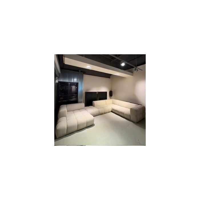 Room108 Elementenbank Oriane