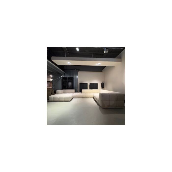 Room108 Elementenbank Oriane