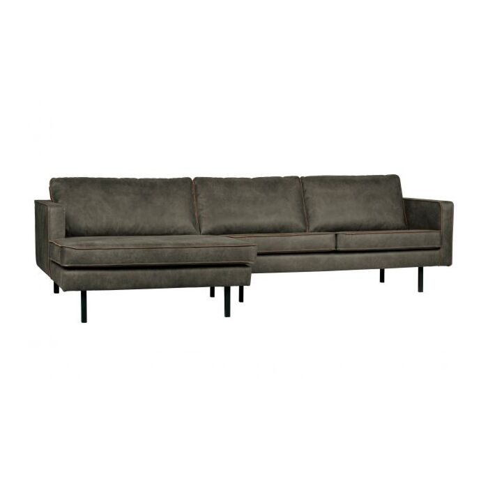 RODEO CHAISE LONGUE LINKS ARMY