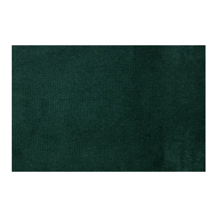 RODEO CLASSIC BANK 3-ZITS VELVET GREEN FOREST
