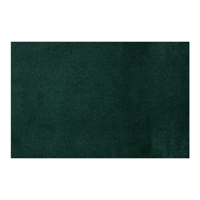RODEO CLASSIC BANK 3-ZITS VELVET GREEN FOREST