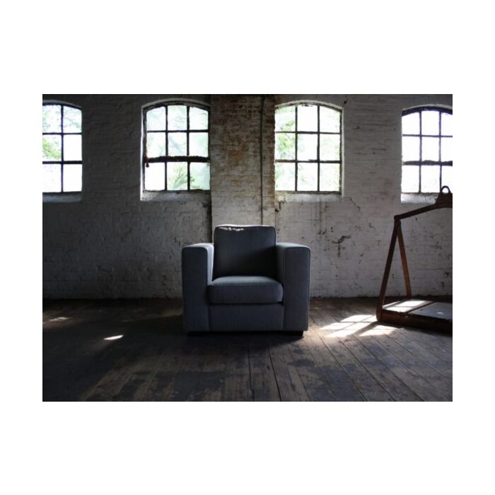 Room108 Fauteuil Leona