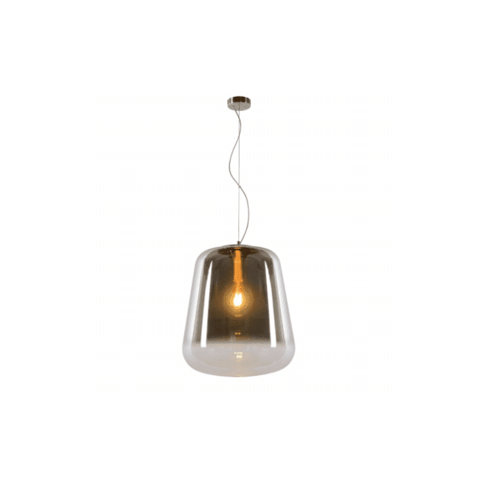 Hanglamp Rio Modern 