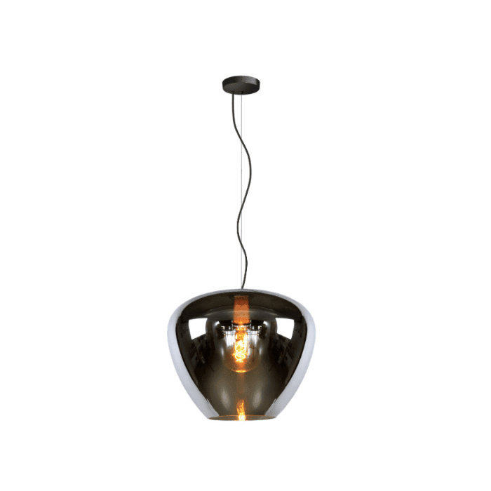 Hanglamp Fian Modern 
