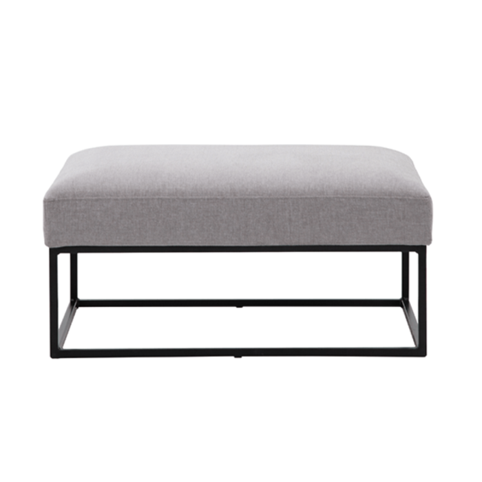 Hocker Olli 