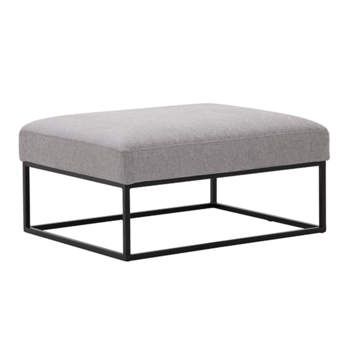 Hocker Olli 