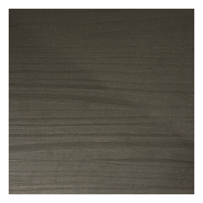 TV-Meubel Hampton