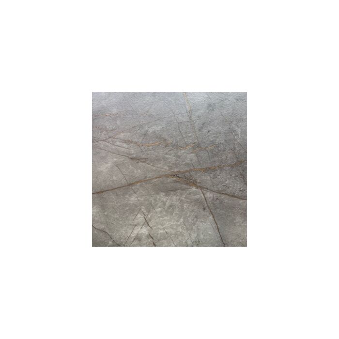 Eettafel Jaan 240x100cm 