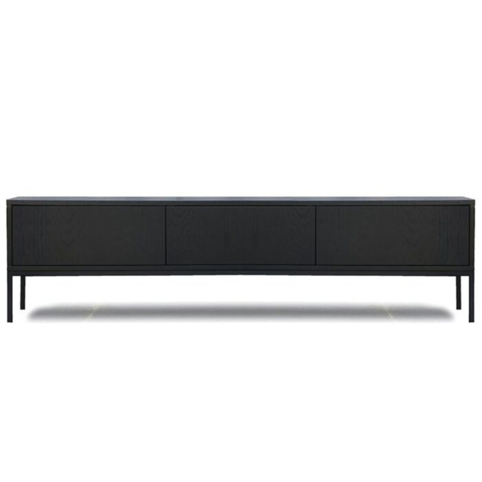 TV-meubel Luxury Laag 180