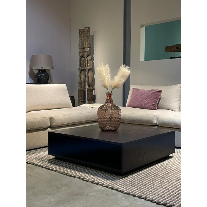 Salontafel Luxury Modern 70