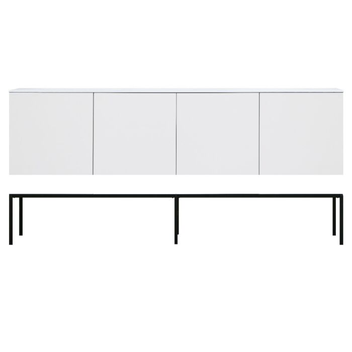 Doryan Potenset 240cm