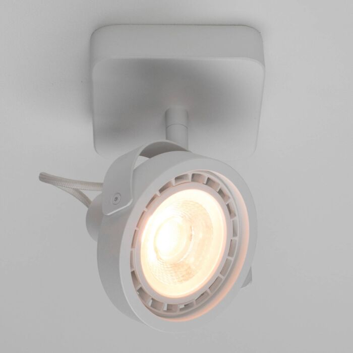 Zuiver Spot Light Dice-1 LED