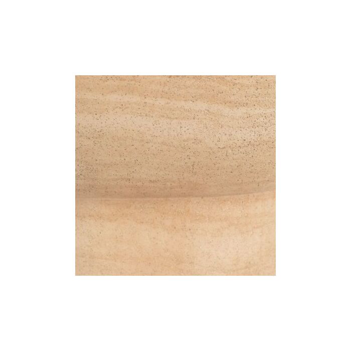 Zuiver Bijzettafel Noble Ovaal 