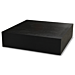 Salontafel Blok Diamond 100cm