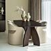Eettafel Alfa Mangohout 240cm