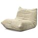 Bubble Fauteuil Beige 