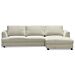 Hoekbank Ella Beige
