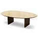 Salontafel Cleo Travertine