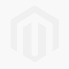 Industrieel Cabinet Dressoir Mita Industrieel Cabinet Dressoir Mita