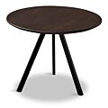 Salontafel Timo 60cm