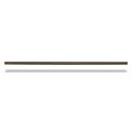 Diamond 180 cm plint tv meubel Taupe