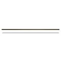 Diamond plint tv 240 cm Taupe