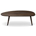 Salontafel Landon
