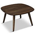 Salontafel Jacob