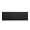 Diamond Dressoir Laag 180cm Eiken