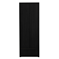 Opbergkast Diamond 80cm