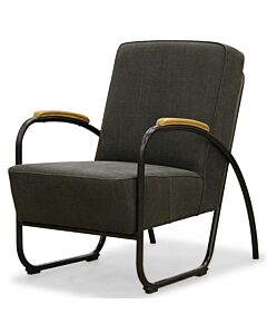 design fauteuil