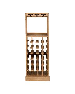 Dutchbone Cabinet Claude