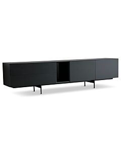 Design TV Dressoir Capri Coesel 