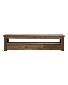 Tv-meubel Big B Loft