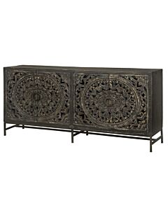 Unieke Dressoir Renew