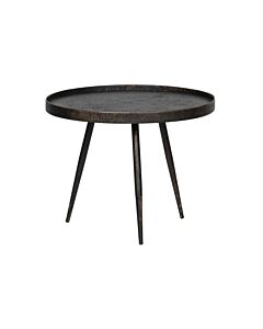 bijzettafel bounds L