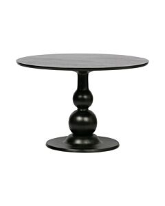 BePureHome Blanco Eettafel 