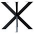 Spin Dun Rond (8x4)