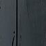 06 Black