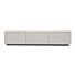 TV-meubel HO19 Taupe 180cm