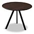 Salontafel Timo 60cm
