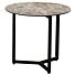 Salontafel Set Van 3 Liam Bruin 