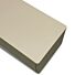 TV meubel Design-19 Taupe 186,5