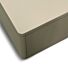 TV meubel Design-19 Taupe 186,5