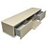 TV meubel Design-19 Taupe 186,5