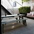 Tuinbank Avenue Groen