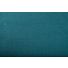 Zuiver Eetkamerstoel Ridge Brushed Rib Blauw