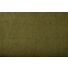Zuiver Eetkamerstoel Ridge Brushed Rib Groen