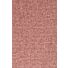 Zuiver Eetkamerstoel Spike Roze Webbing
