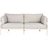 Zuiver Vista Outdoor Set